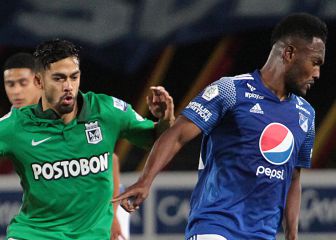 Liga BetPlay: así se podrá ver la última fecha del FPC