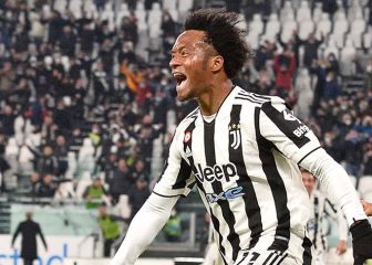 Lazio - Juventus: TV, horario y cómo ver online la Serie A