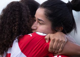Libertadores Femenina 2022: cuándo comenzará y formato