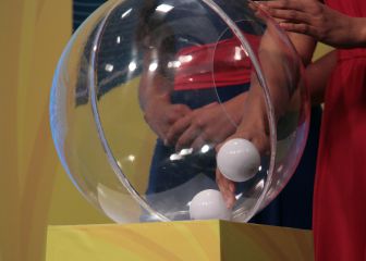 Sorteo cuadrangulares: formato y qué tengo que saber