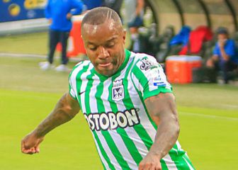 Nacional y un clásico que sería la 'cereza en el postre'