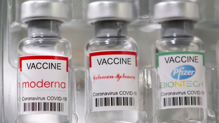Coronavirus en Colombia en vivo hoy: restricciones, nuevas medidas y vacunación, 26 de noviembre
