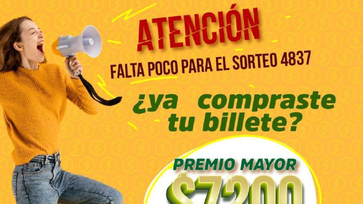 Resultados loterías Medellín, Santander y Risaralda hoy: números que cayeron y ganadores | 26 de noviembre