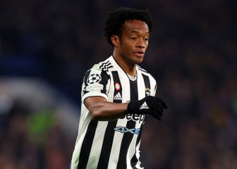 Juventus - Atalanta: TV, horario y cómo ver online la Serie A