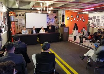 L'Etape Colombia by Tour de France se confirma