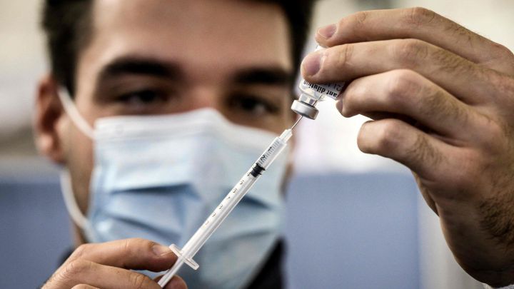Coronavirus en Colombia en vivo: casos, vacunación y últimas medidas | hoy 29 de noviembre