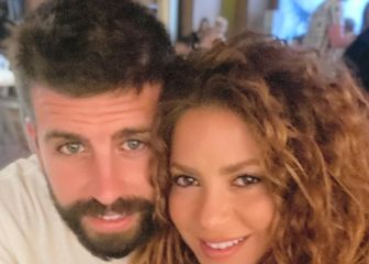 Shakira y Piqué: ¿Se casarán en los próximos meses?