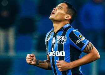 Atalanta - Venezia: TV, horario y cómo ver online la Serie A