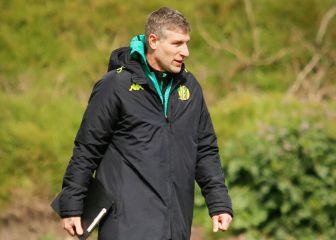 Palermo sobre Cardona y Villa: 