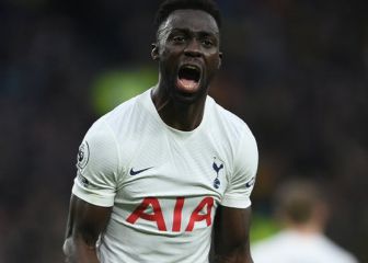 Davinson: 