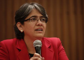Yolanda Ruiz se retira de la dirección de RCN Radio