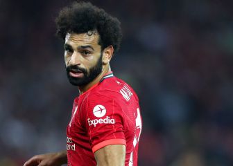 Milan - Liverpool: TV, horario y cómo ver online la Champions