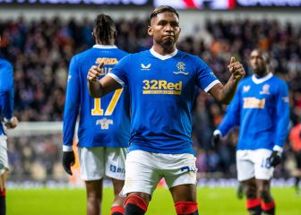 Futuro incierto para Morelos