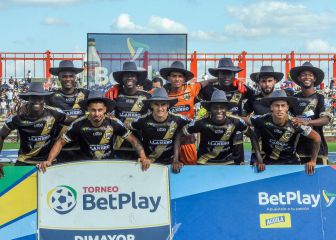 Llaneros denuncia amenazas contra jugadores