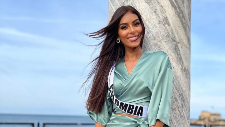 Miss Universo 2021: ¿cómo votar por tu favorita y cuál es el link para hacerlo?