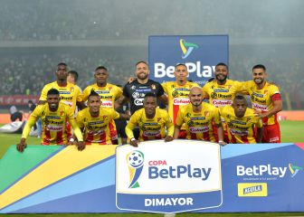 Pereira será subastado