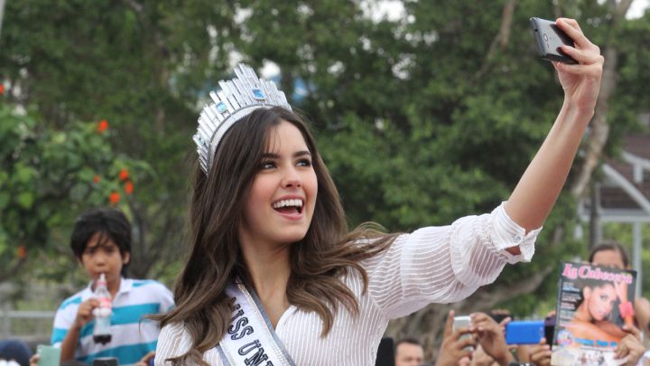 Miss Universo 2021: ¿cuántas veces ha ganado Colombia y quiénes han sido reinas?