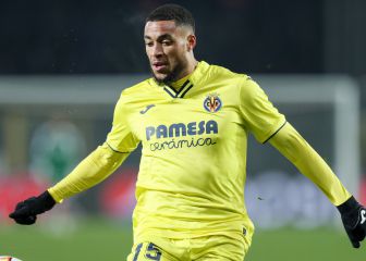 Villarreal - Rayo Vallecano: TV, horario y cómo ver online LaLiga Santander