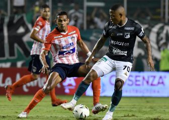 Conmebol dará dinero a FCF para fortalecer el torneo local