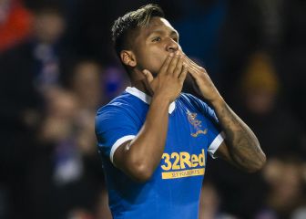 Morelos encendido: Tercer partido consecutivo con gol