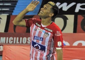 Junior le cierra la puerta a un posible regreso de Teo