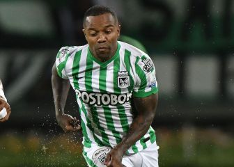 Fechas y horarios de Nacional y Cali o Millonarios en Copa