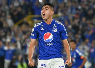 Las grandes revelaciones del FPC en 2021