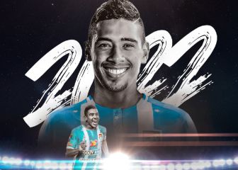 Nueva baja para Millonarios: Mojica ficha en Ecuador