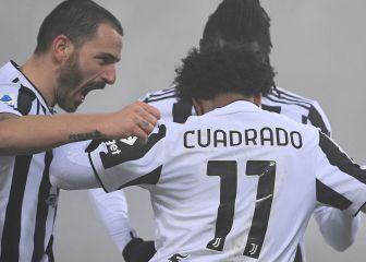 Cuadrado, 