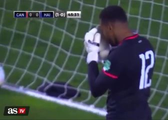 De los peores bloopers a los momentos chistosos del 2021