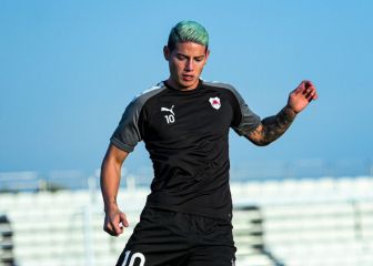 Al Shamal - Al Rayyan: TV, horario y cómo ver online