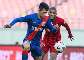 Fútbol en fin de año: ¿Dónde se juega el 31 de diciembre?