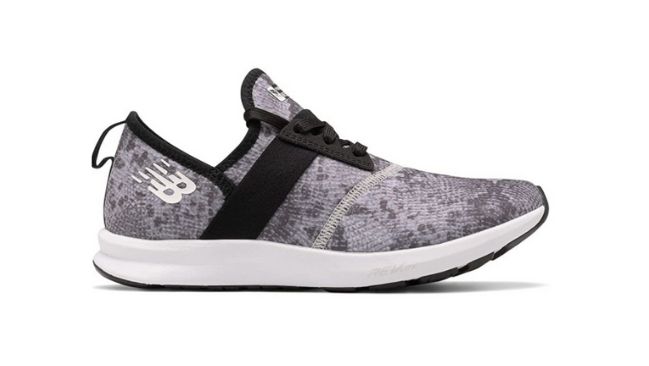 Adidas, Nike o New Balance: los tenis deportivos más vendidos en Amazon -  AS Colombia