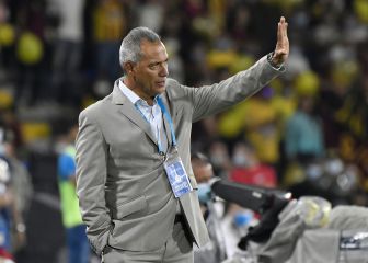 Torres y Tolima, reconocidos como los mejores de Colombia