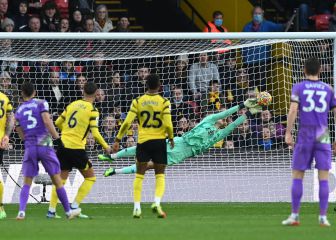 Tottenham gana en el agregado con gol de Davinson Sánchez