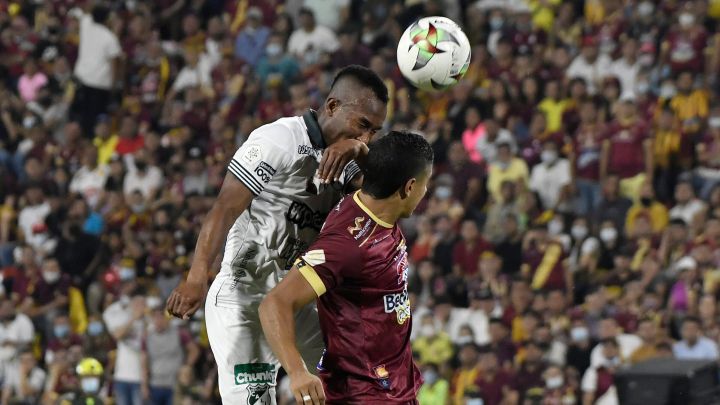 Q22y2tvmibvprm
