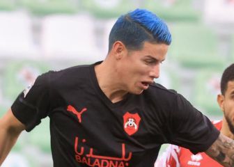 Al Rayyan - Umm Salal: TV, horario y cómo ver online