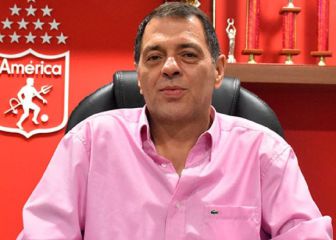 Tulio sobre Cardona: 