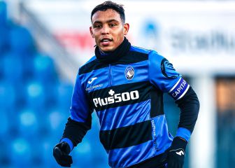 Udinese - Atalanta, tampoco se jugaría por restricción sanitaria