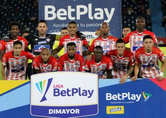 Abonos Junior: precios, beneficios y financiación