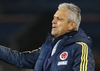 Rueda vs. Bolillo: Historial de un duelo parejo entre DT's