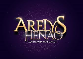Rating 11 de enero: estreno de Arelys alcanzó segundo lugar