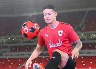 Colombia, entre los países con más transferencias en 2021