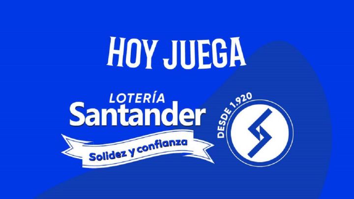 Resultados loterías Medellín, Santander y Risaralda hoy: números que cayeron y ganadores | 14 de enero