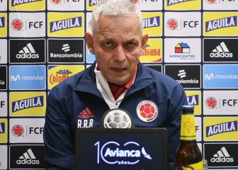 Rueda elogia al Bolillo y aplaude los fichajes del FPC