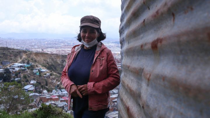 Ingreso Solidario hoy | Quién lo cobra, últimas noticias, montos y fechas de pago | 17 de enero