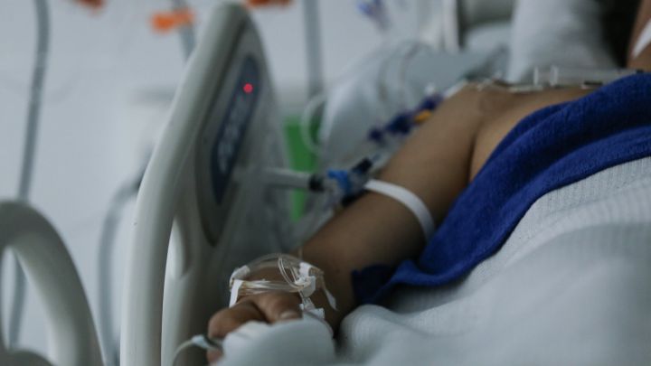 No vacunados tienen hasta 9 veces más riesgo de morir por COVID-19