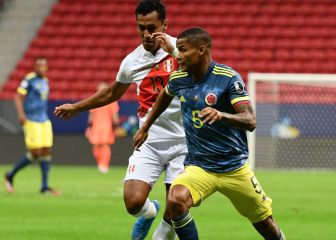 Barrios, orgullo de Cartagena: 