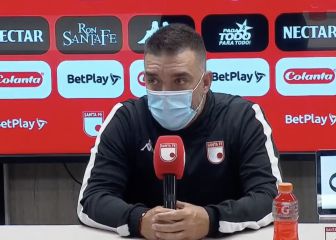 Cardetti asegura que 