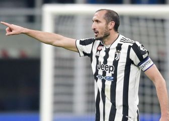 Juventus - Hellas Verona: TV, horario y cómo ver online